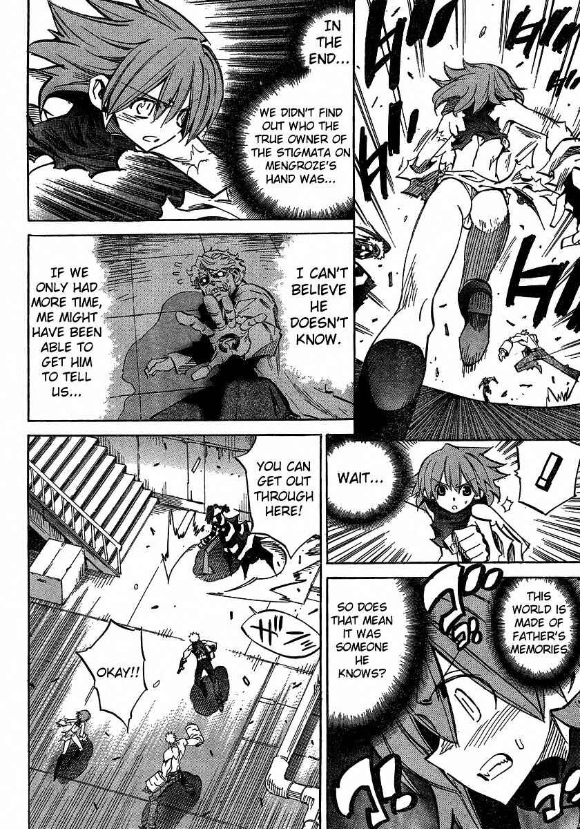 Page 6 Chapter 88 Needless