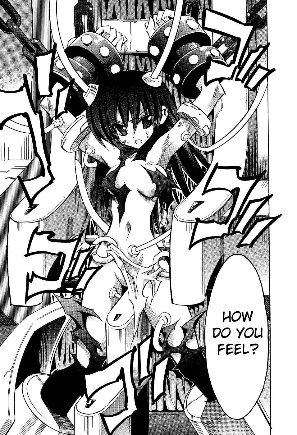 Page 20 Chapter 17 Needless