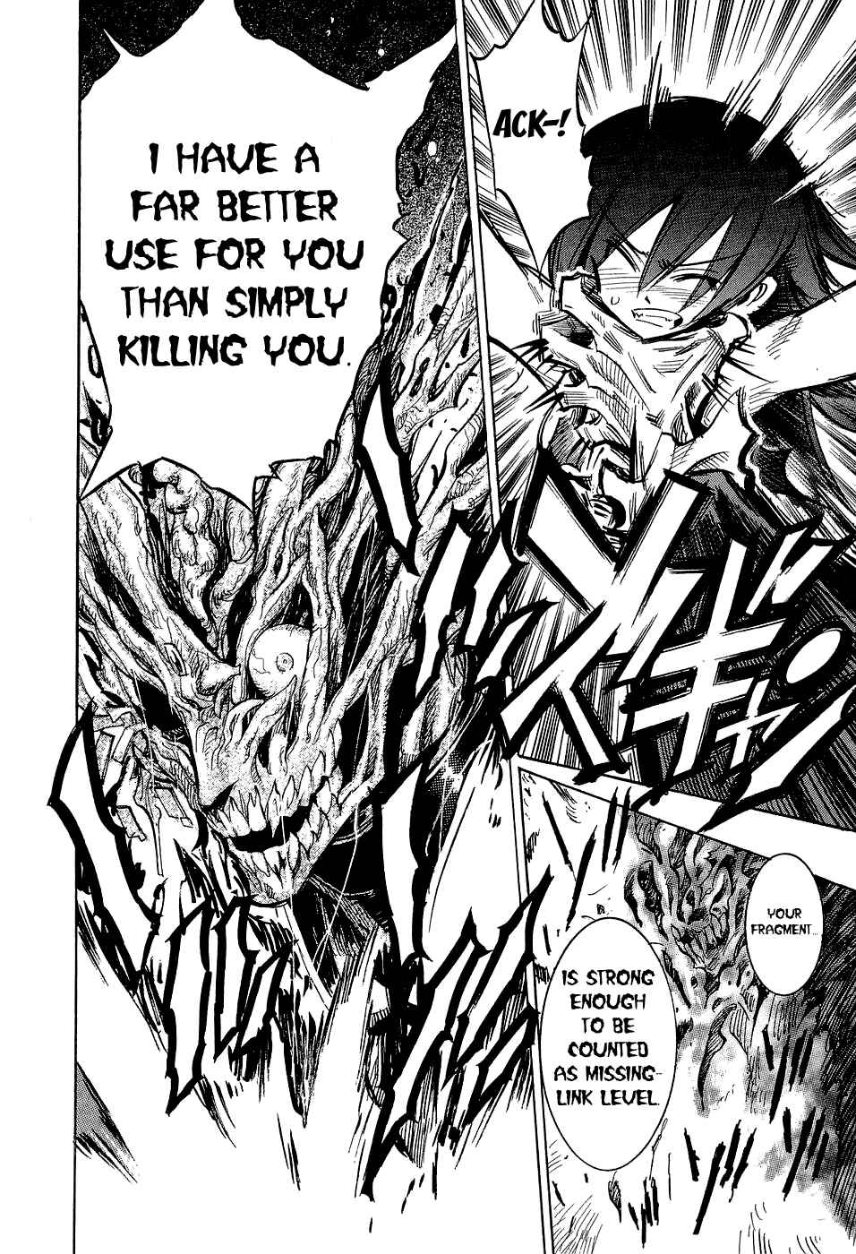 Page 26 Chapter 17 Needless