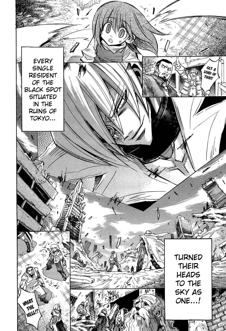 Page 6 Chapter 17 Needless