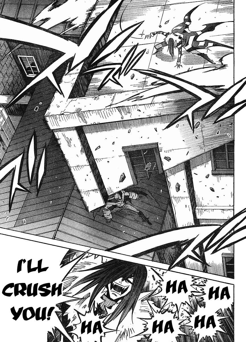 Page 9 Chapter 79 Needless
