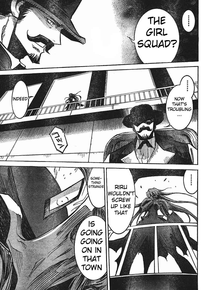 Page 27 Chapter 65 Needless