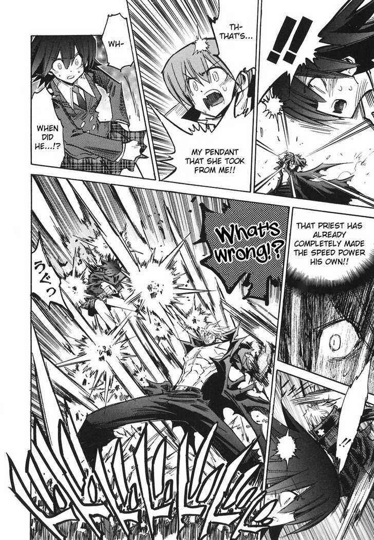 Page 10 Chapter 32 Needless