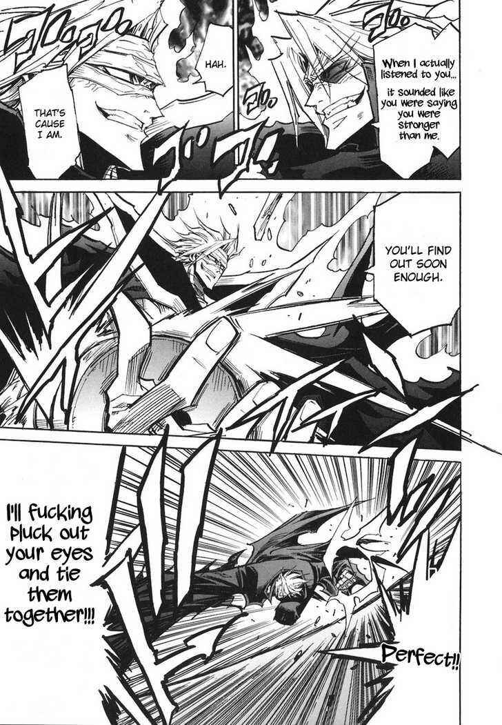 Page 20 Chapter 32 Needless