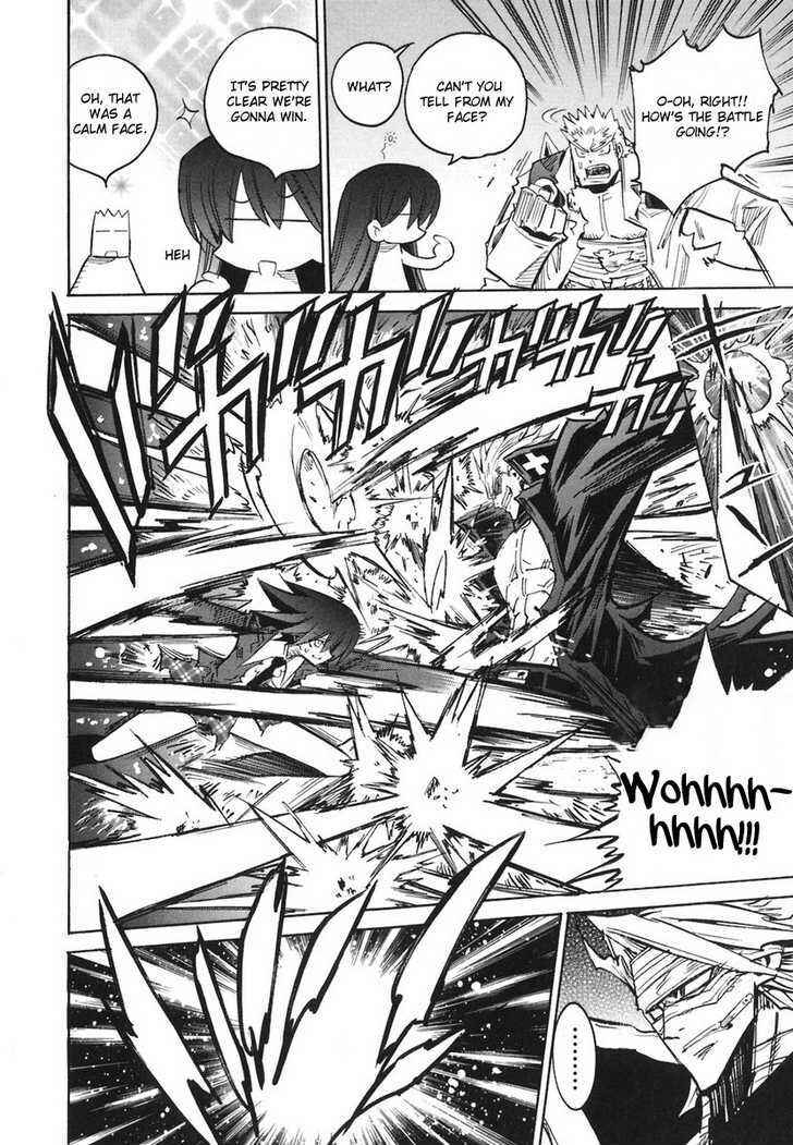 Page 8 Chapter 32 Needless