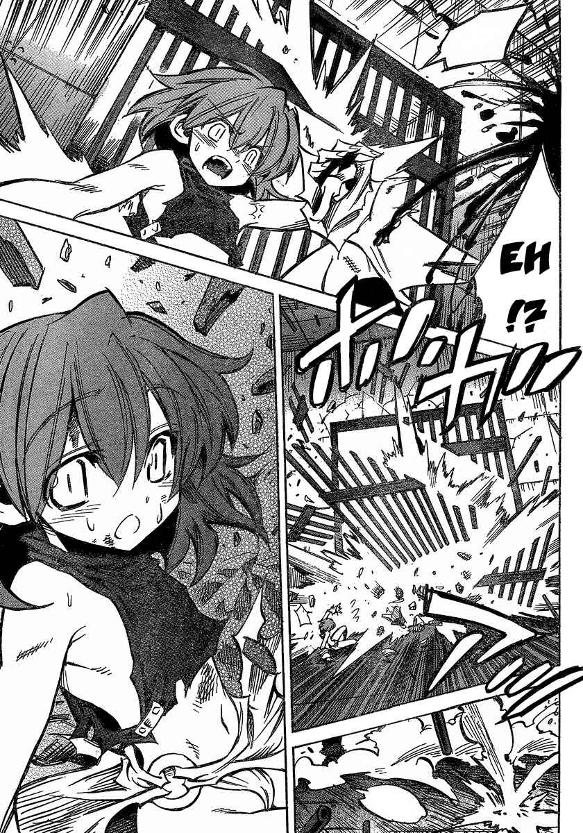 Page 7 Chapter 86 Needless