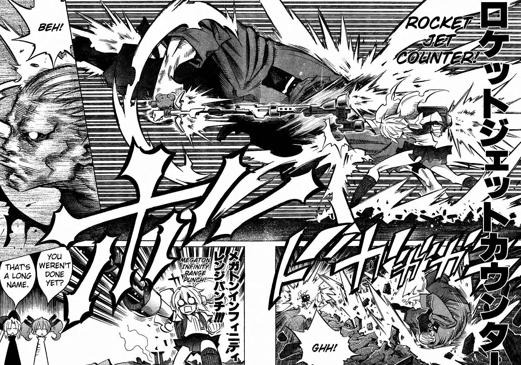 Page 10 Chapter 92 Needless