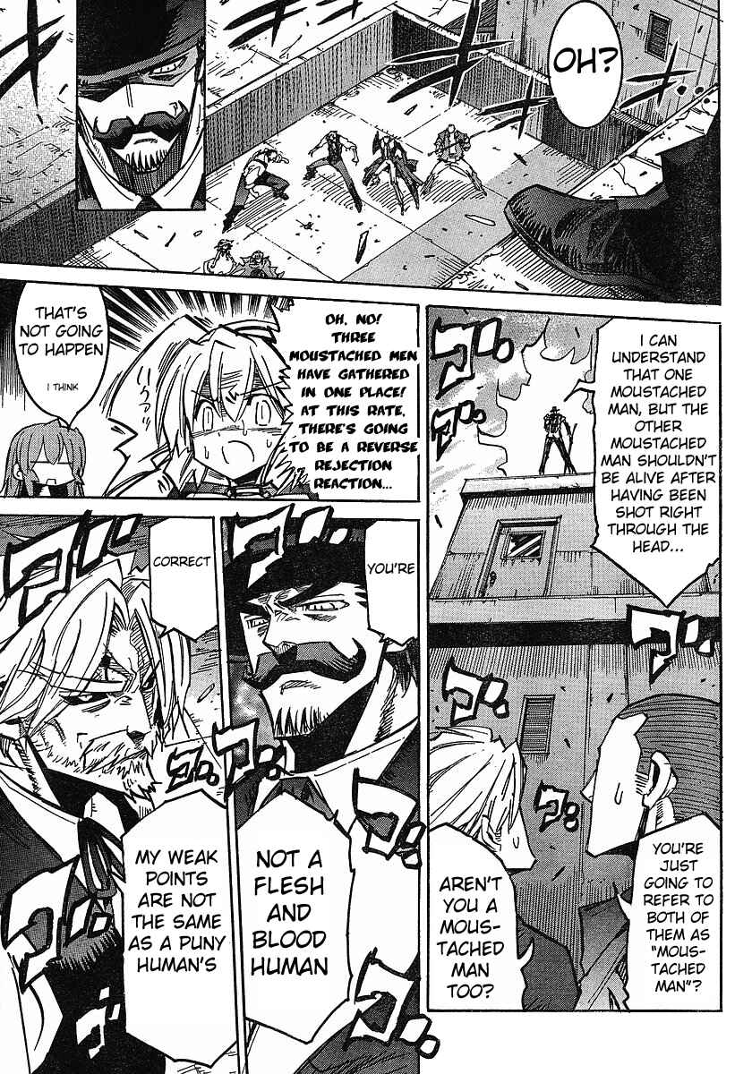 Page 3 Chapter 68 Needless