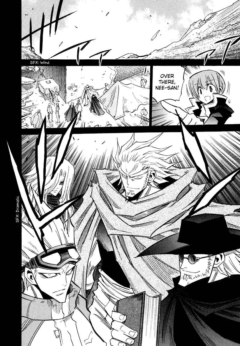 Page 12 Chapter 37 Needless