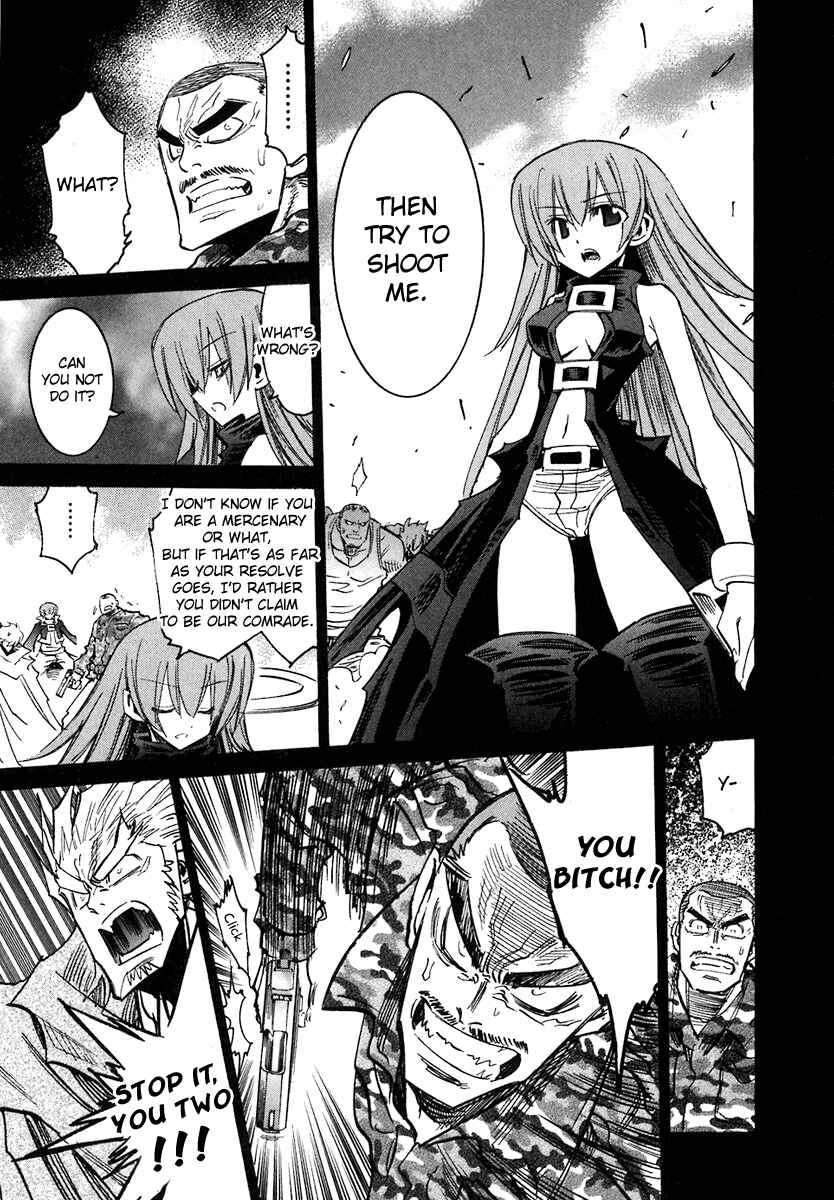 Page 15 Chapter 37 Needless