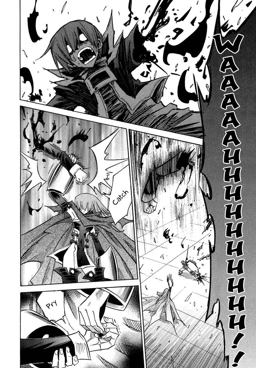 Page 2 Chapter 37 Needless