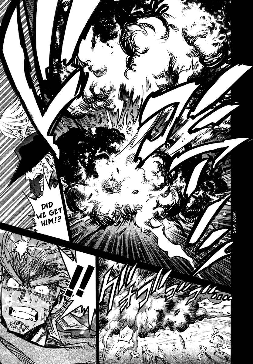 Page 21 Chapter 37 Needless
