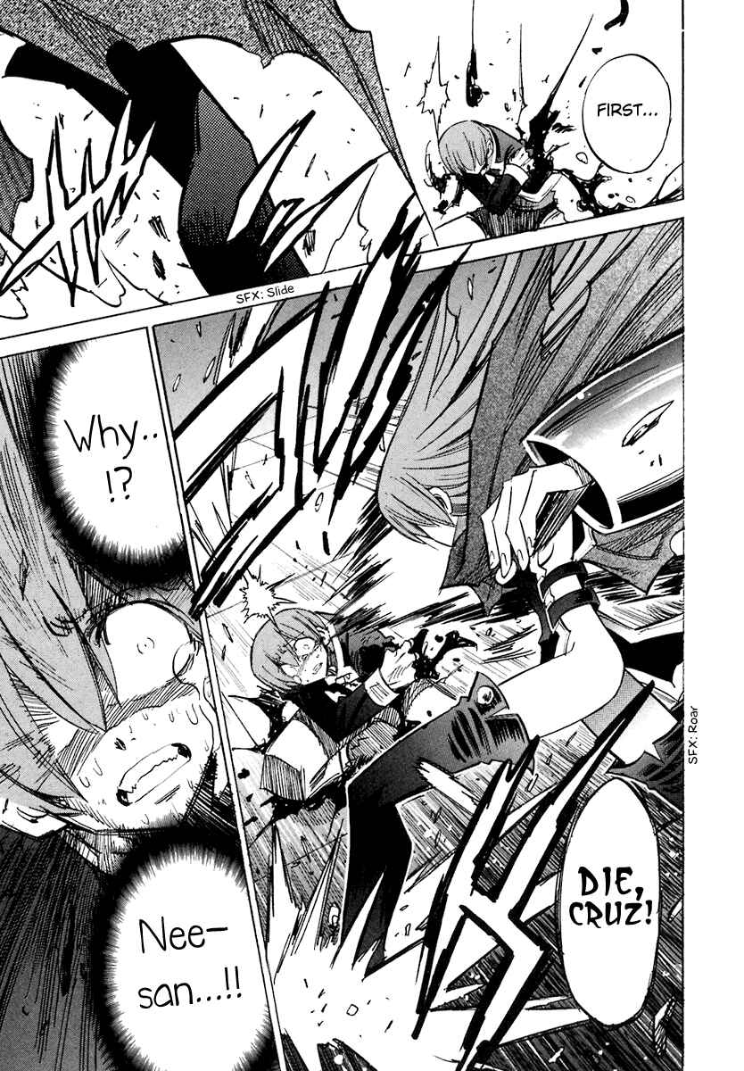 Page 5 Chapter 37 Needless