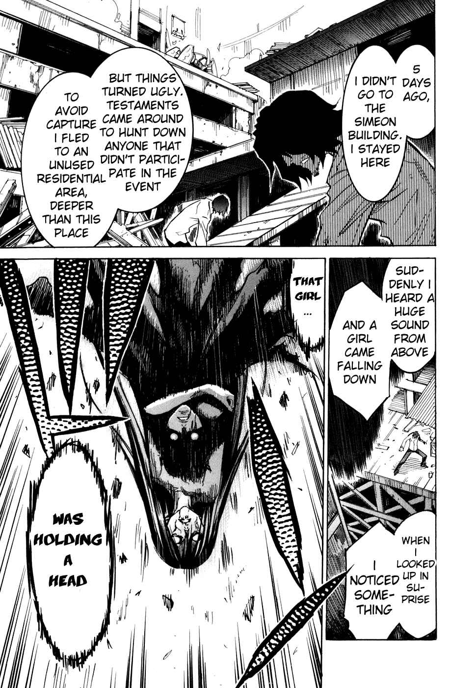 Page 15 Chapter 53 Needless