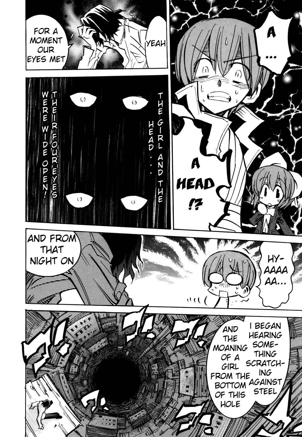Page 16 Chapter 53 Needless