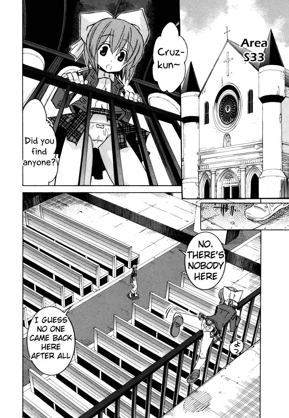 Page 2 Chapter 53 Needless