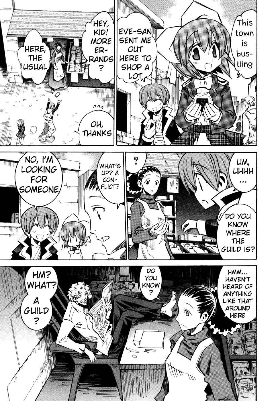 Page 5 Chapter 53 Needless