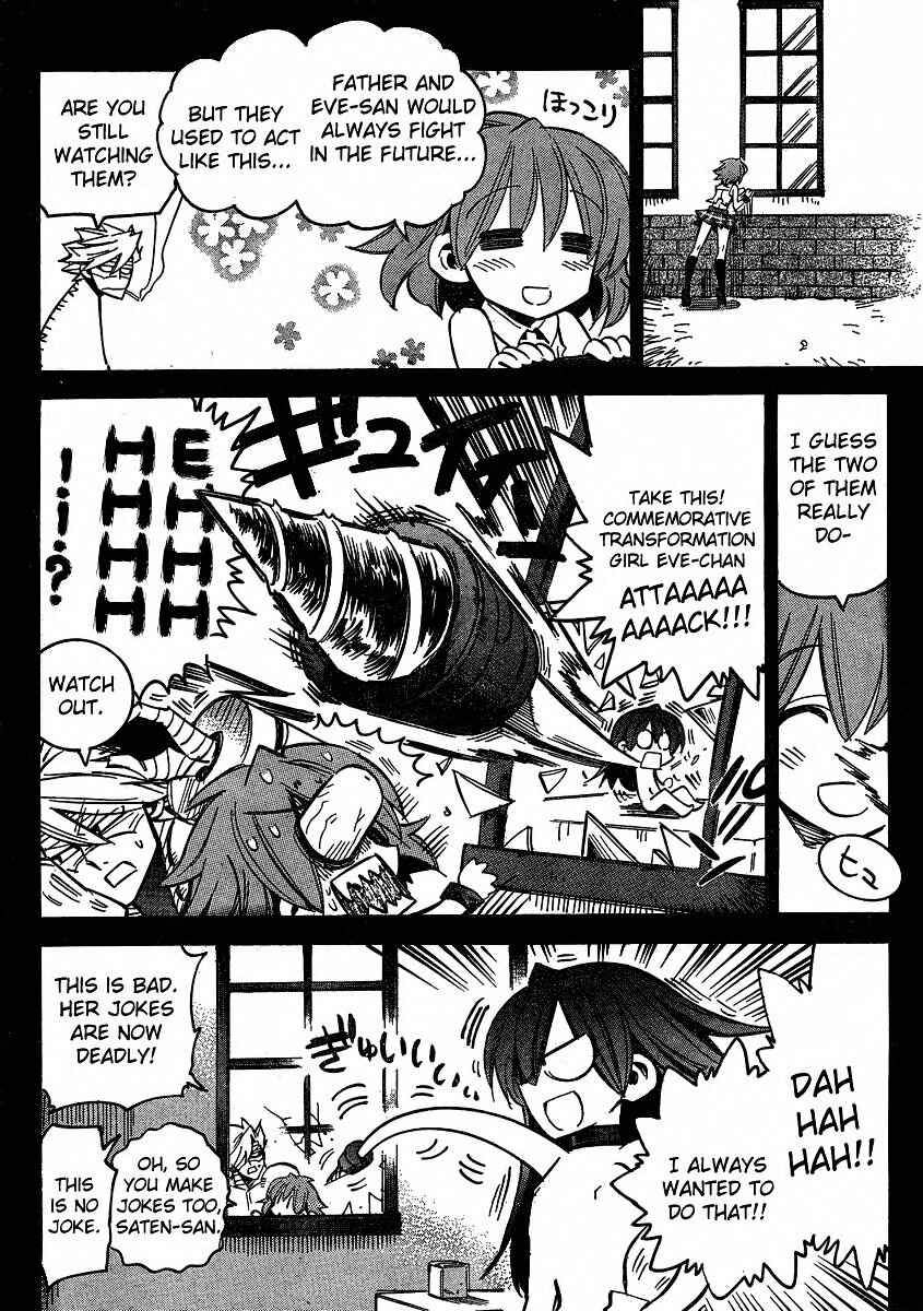 Page 10 Chapter 89 Needless