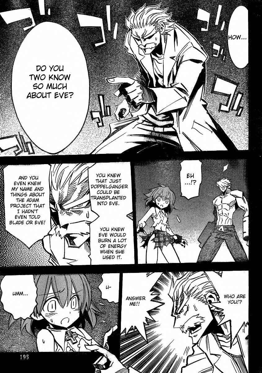 Page 13 Chapter 89 Needless