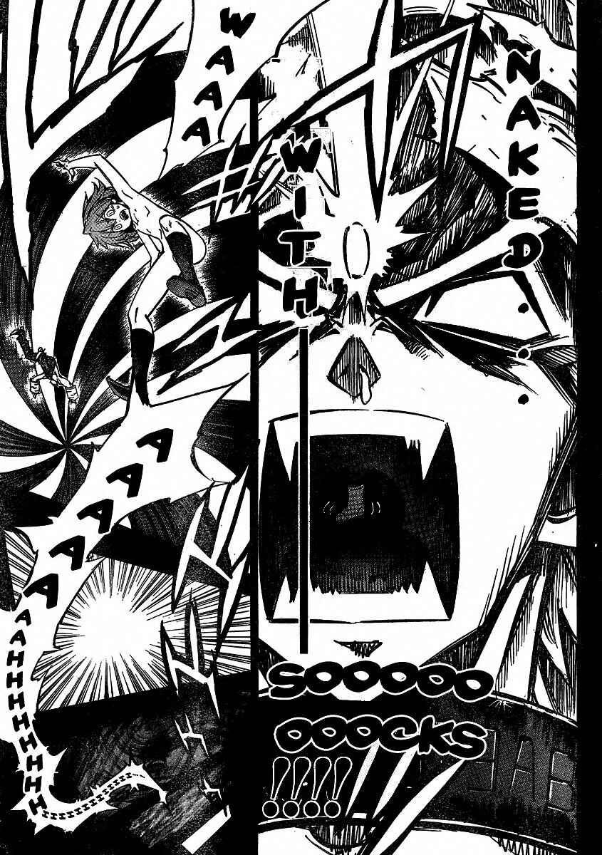 Page 19 Chapter 89 Needless