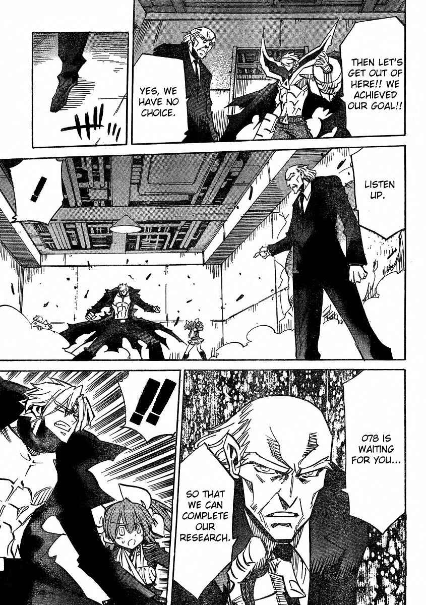 Page 24 Chapter 89 Needless