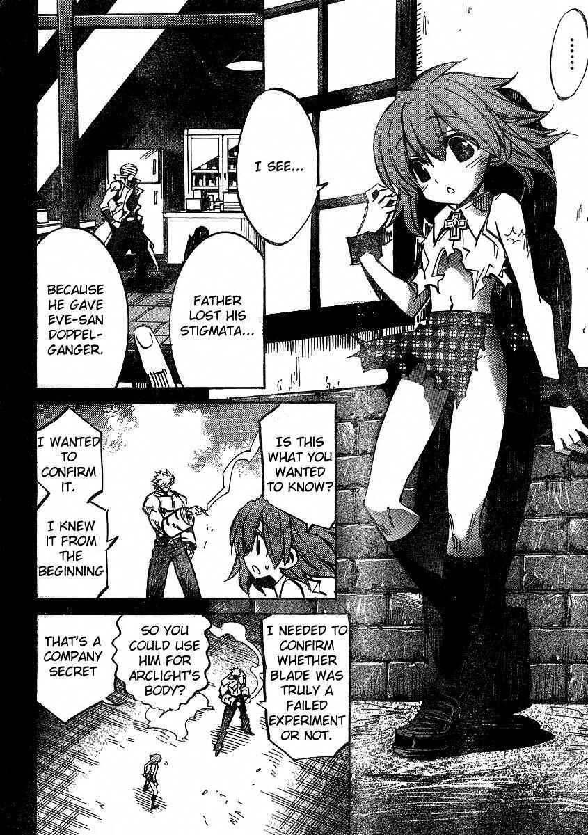 Page 4 Chapter 89 Needless