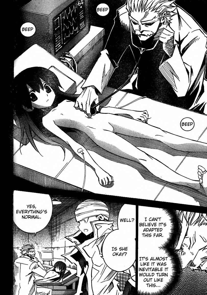 Page 6 Chapter 89 Needless