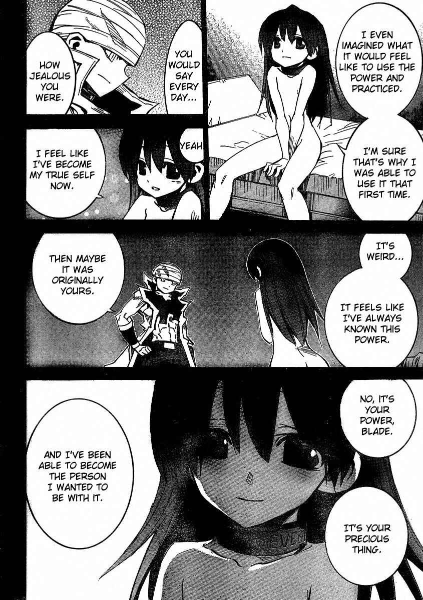 Page 8 Chapter 89 Needless
