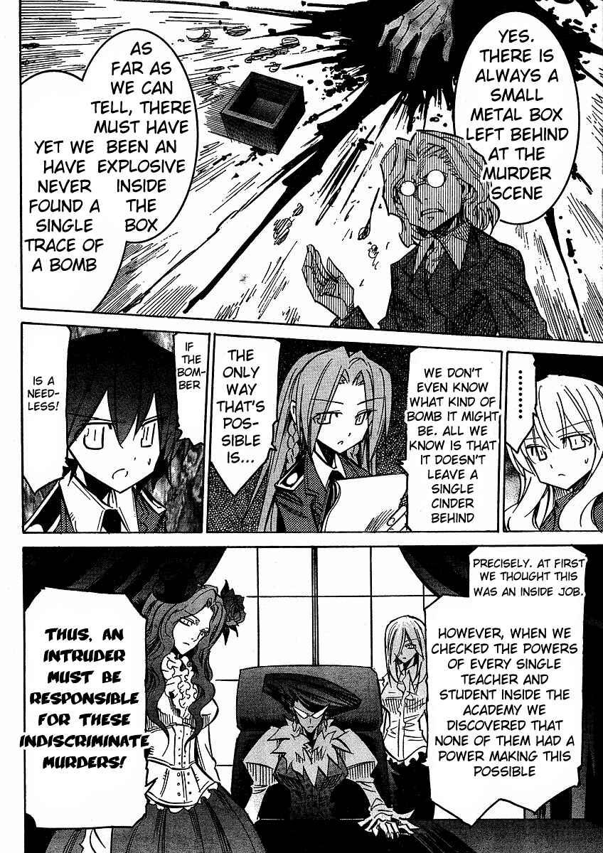 Page 8 Chapter 58 Needless