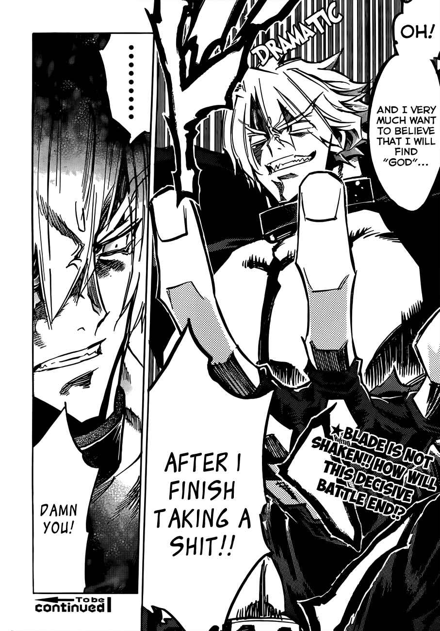 Page 31 Chapter 106 Needless
