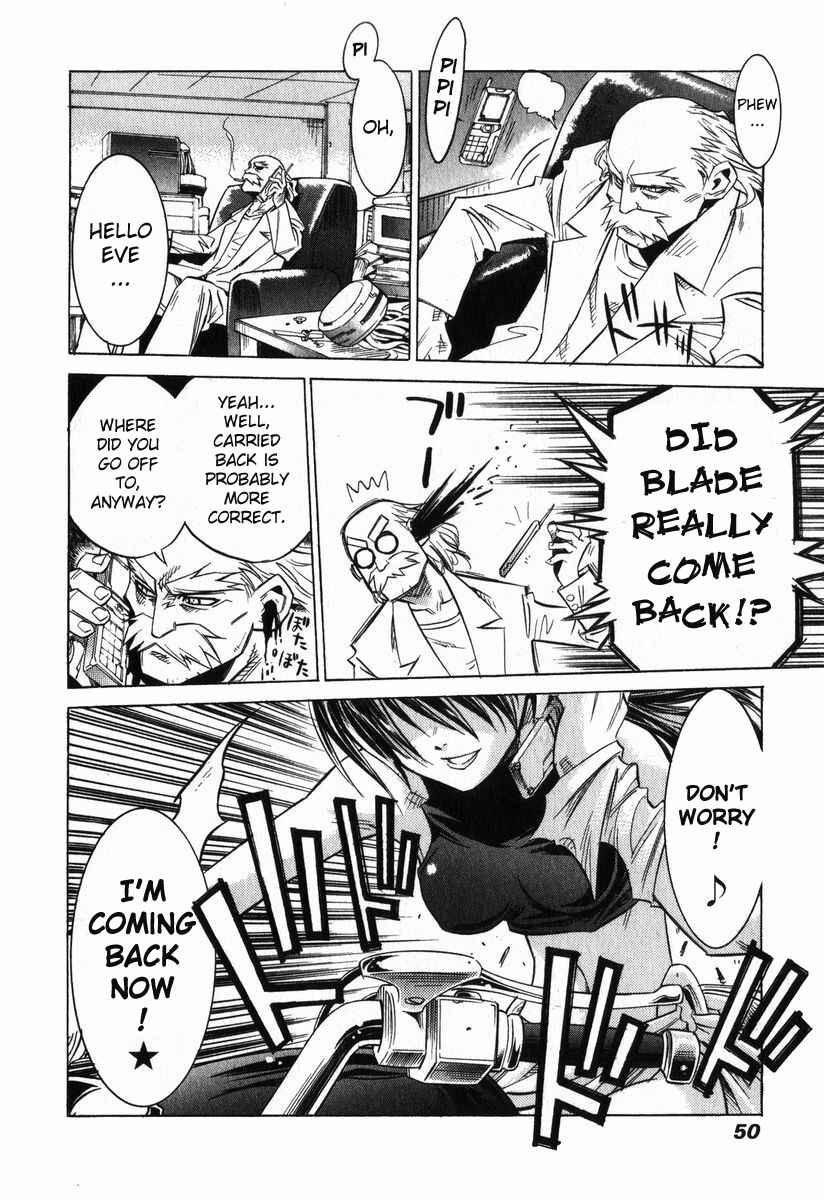 Page 11 Chapter 2 Needless