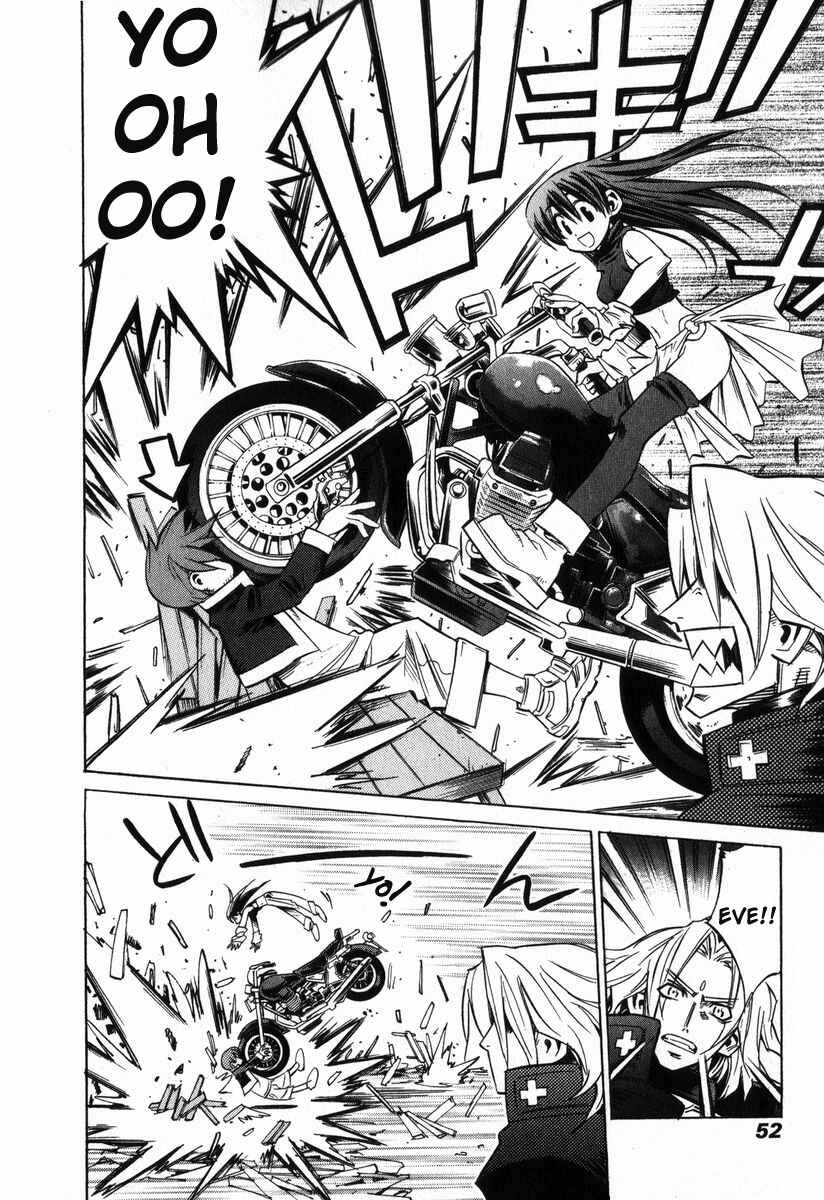 Page 13 Chapter 2 Needless
