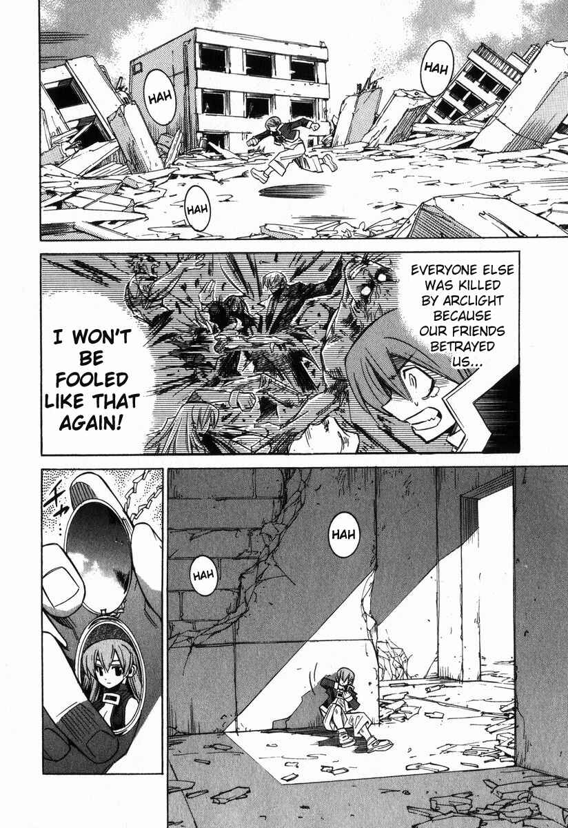 Page 25 Chapter 2 Needless