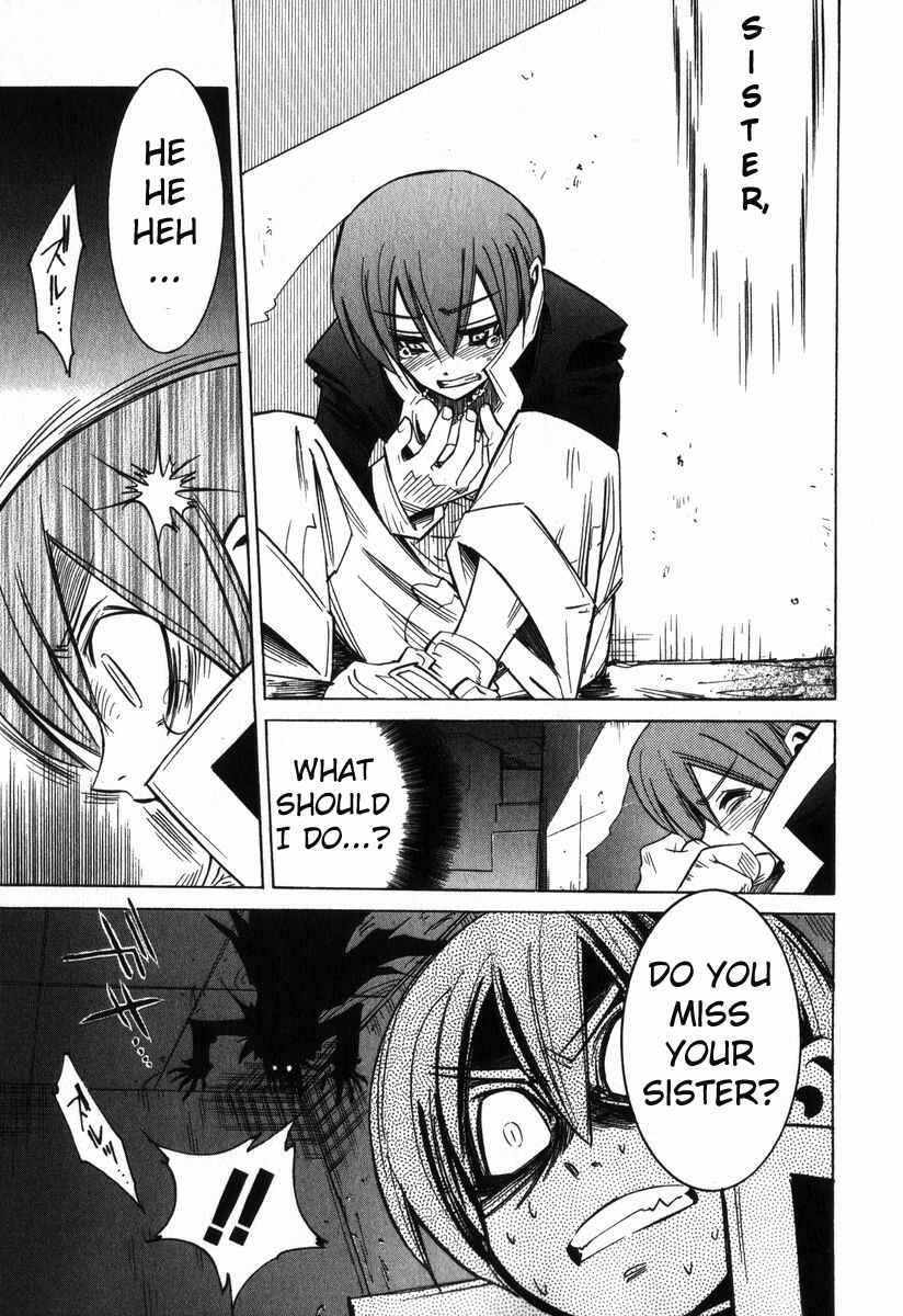 Page 26 Chapter 2 Needless