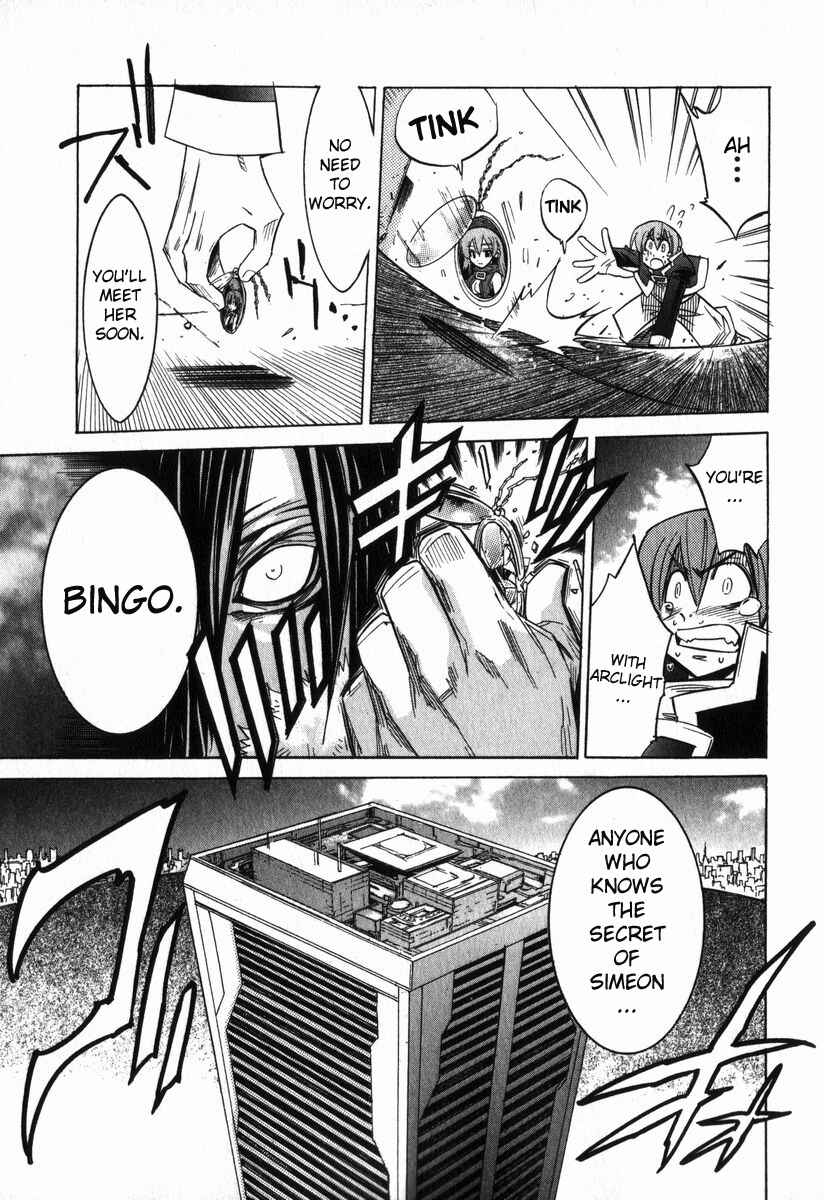 Page 28 Chapter 2 Needless