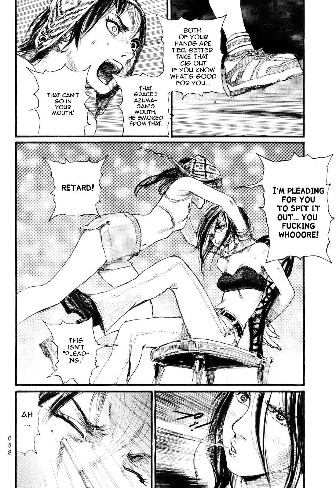 Page 24 Chapter 2 Die Wergelder