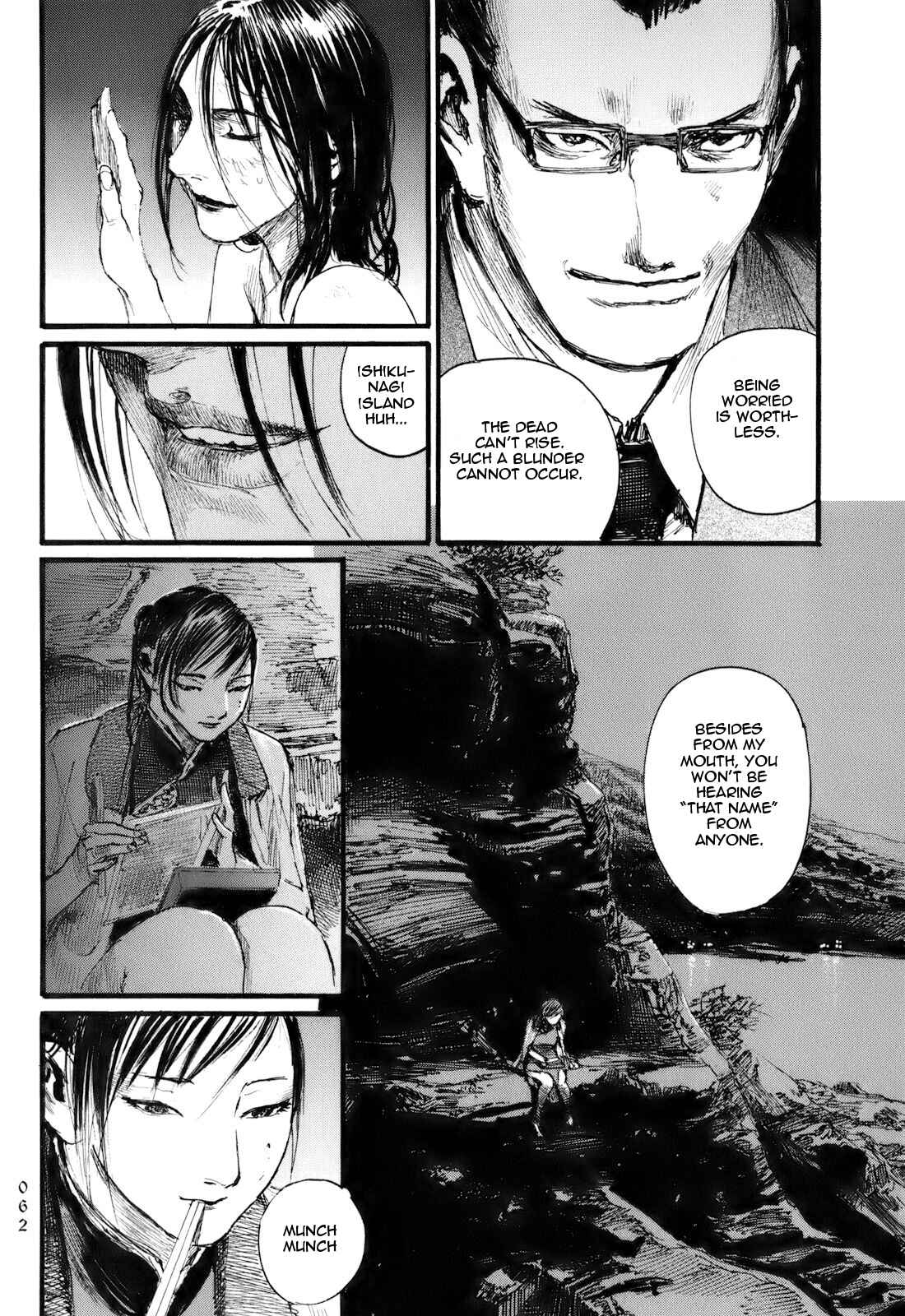 Page 28 Chapter 2 Die Wergelder