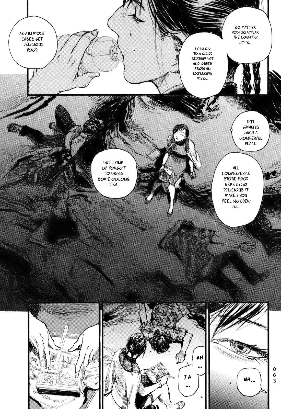 Page 29 Chapter 2 Die Wergelder