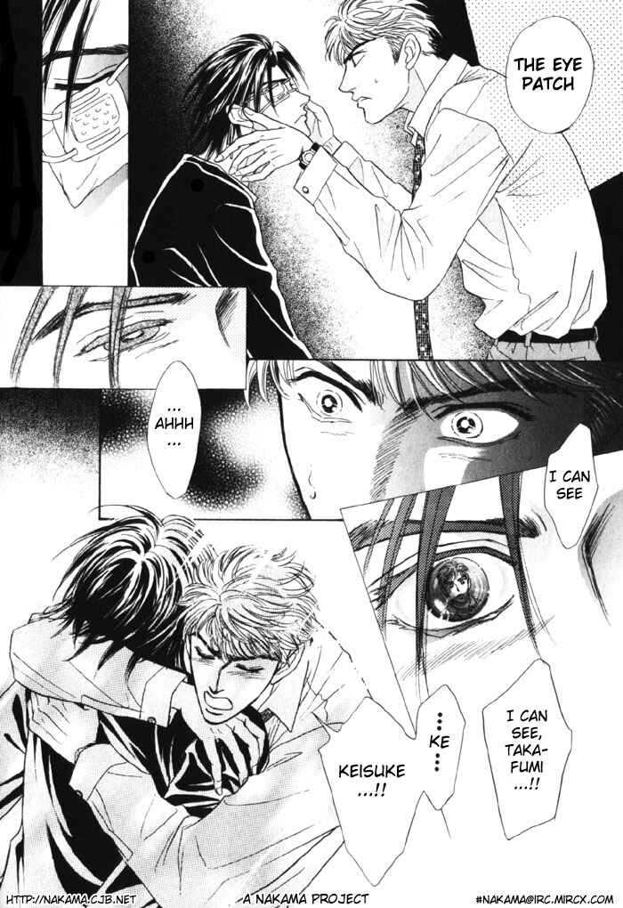 Page 11 Chapter 6 Love Songs