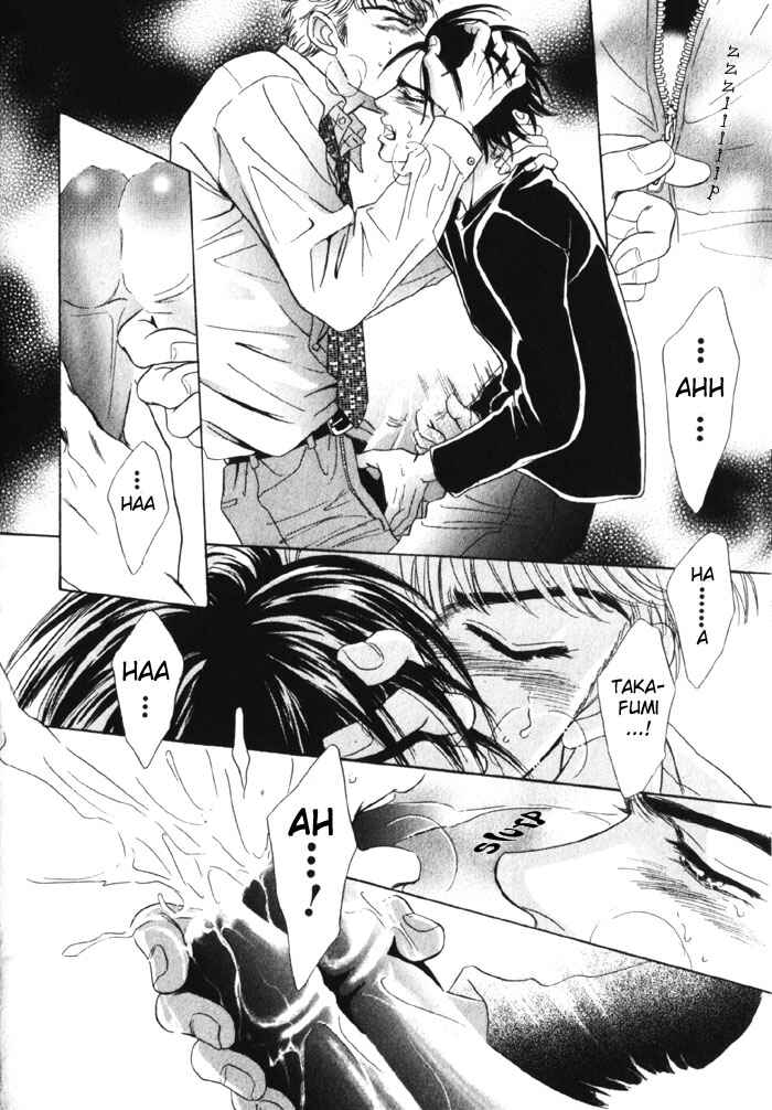 Page 13 Chapter 6 Love Songs