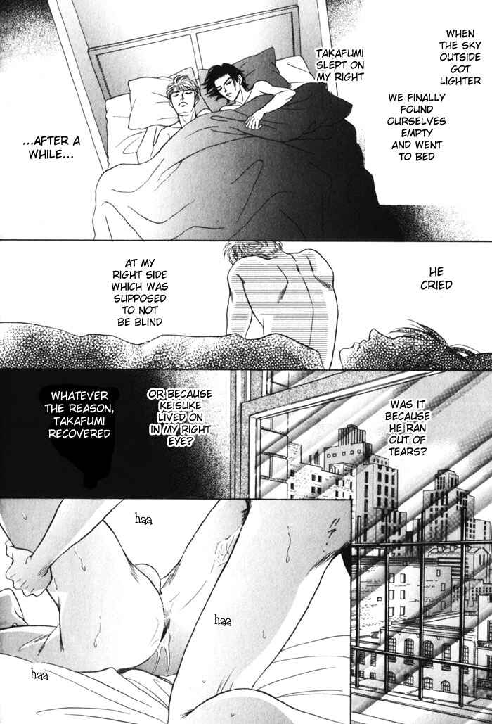Page 17 Chapter 6 Love Songs