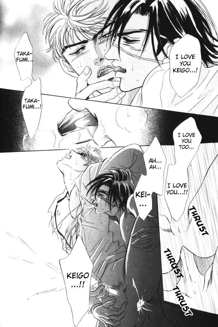 Page 29 Chapter 6 Love Songs