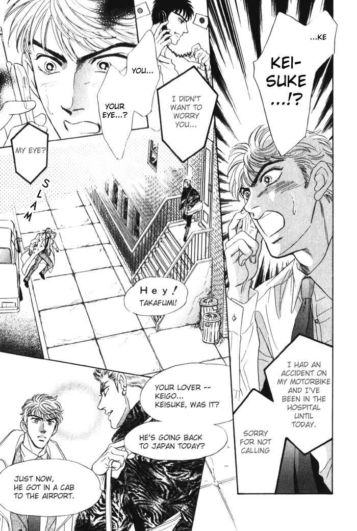Page 32 Chapter 6 Love Songs
