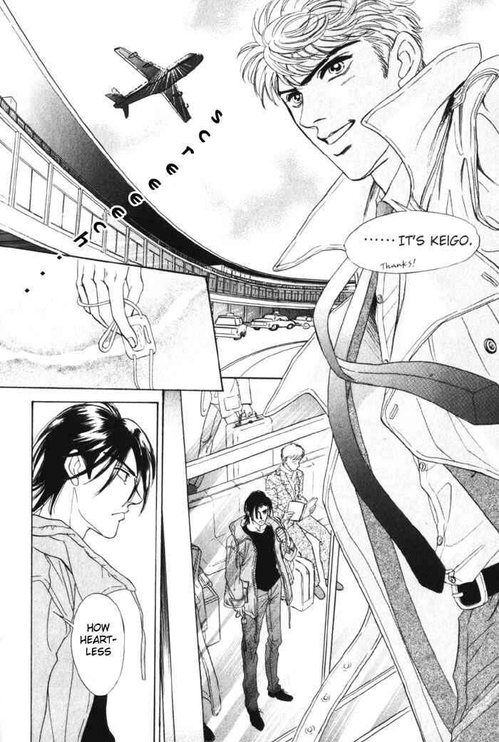 Page 33 Chapter 6 Love Songs