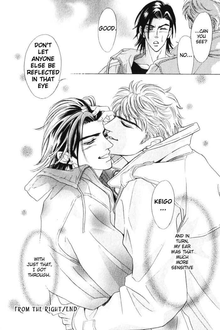 Page 35 Chapter 6 Love Songs