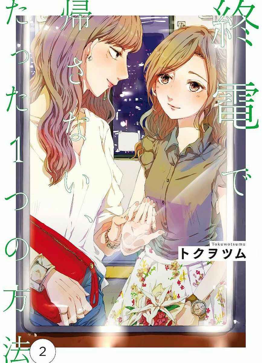 Page 1 Chapter 12 Shuuden de Kaesanai, Tatta Hitotsu Houhou