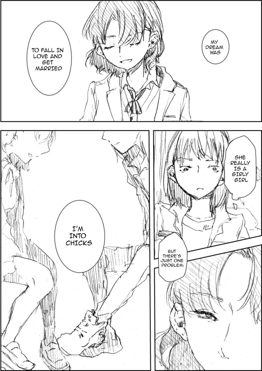 Page 19 Chapter 22 Shuuden de Kaesanai, Tatta Hitotsu Houhou
