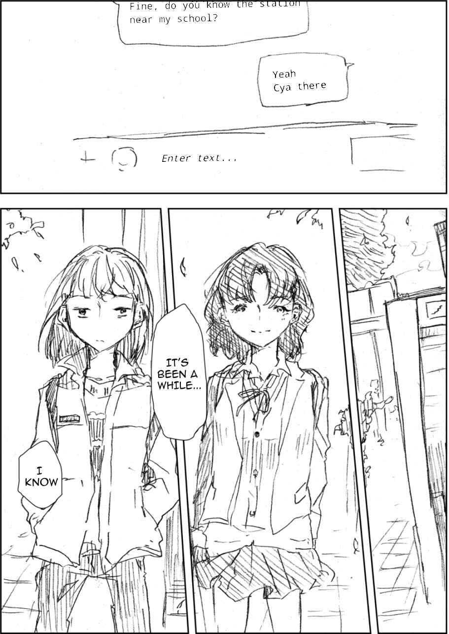 Page 26 Chapter 22 Shuuden de Kaesanai, Tatta Hitotsu Houhou