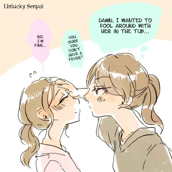 Page 5 Chapter 25 Shuuden de Kaesanai, Tatta Hitotsu Houhou