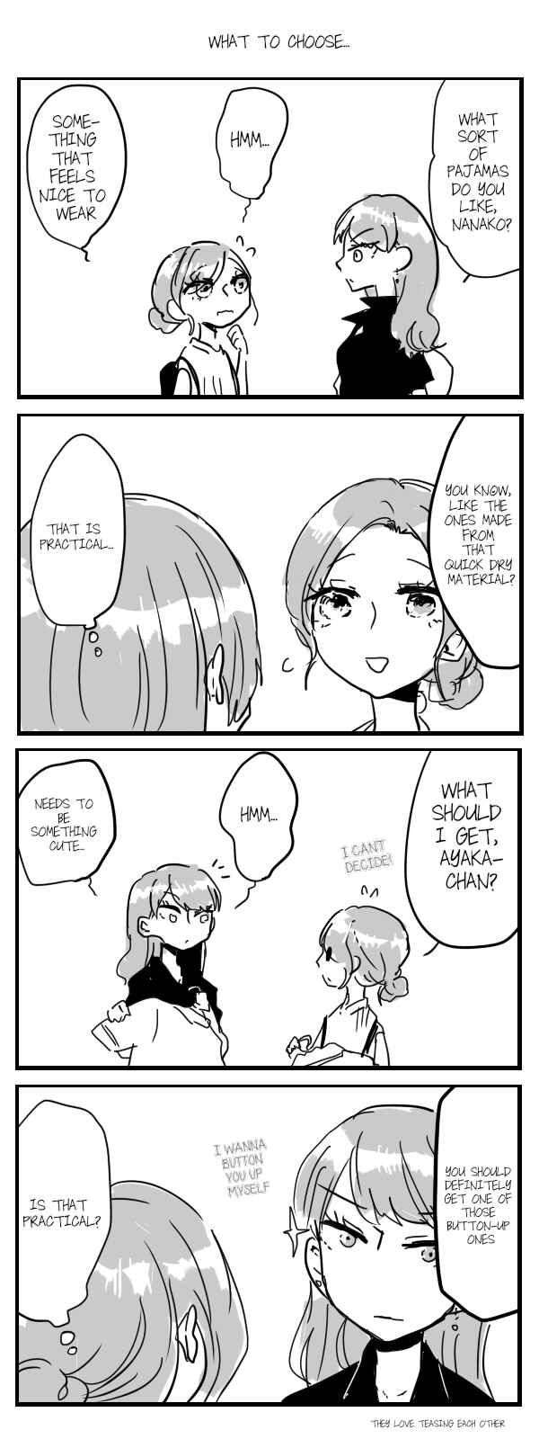 Page 15 Chapter 23 Shuuden de Kaesanai, Tatta Hitotsu Houhou